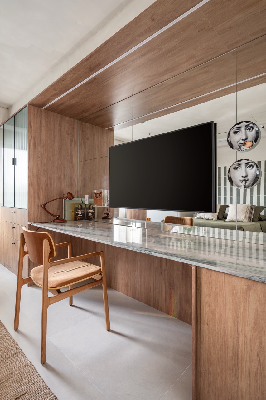 Projeto: Lima Vari Arquitetos (4)