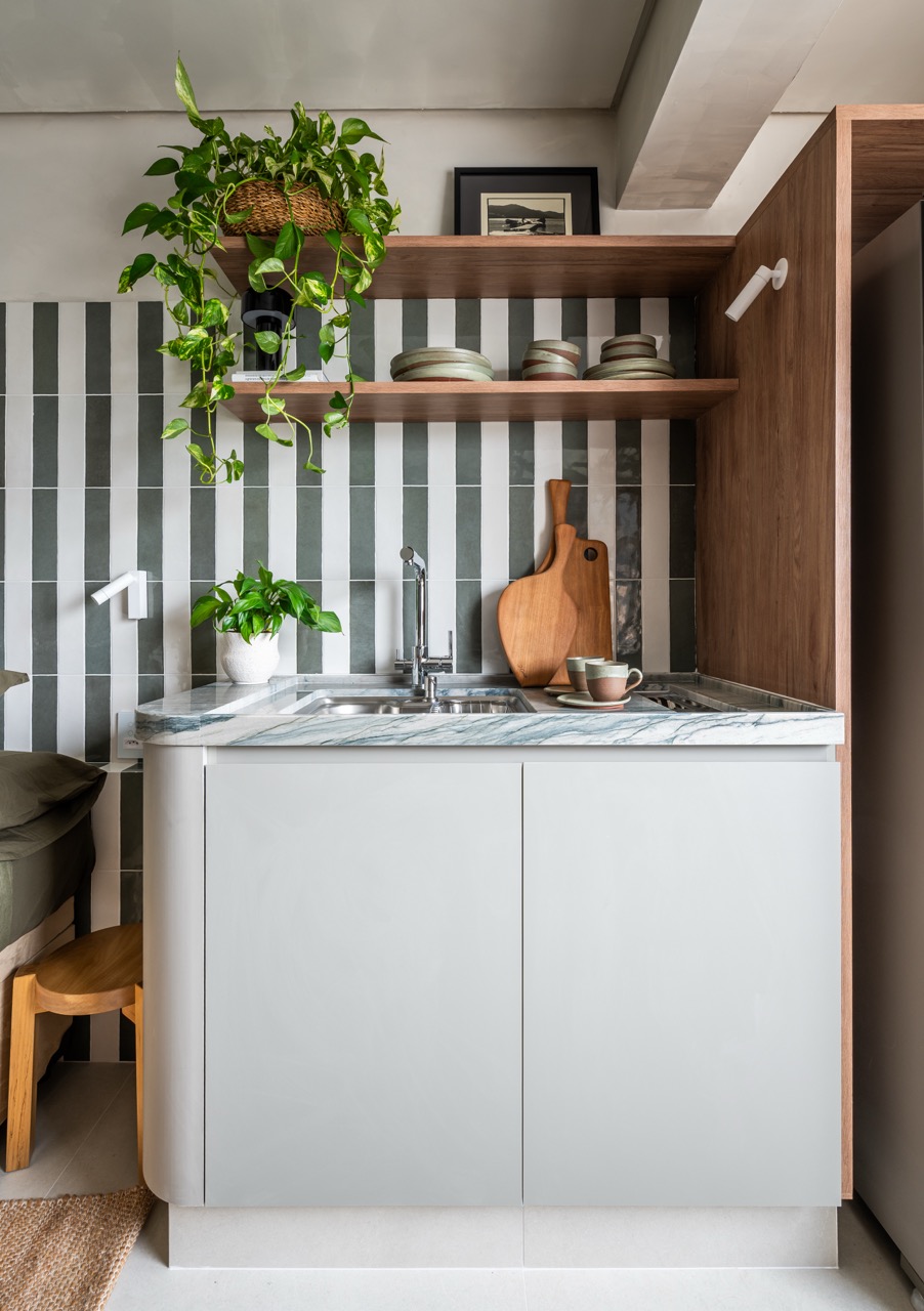 Projeto: Lima Vari Arquitetos (9)