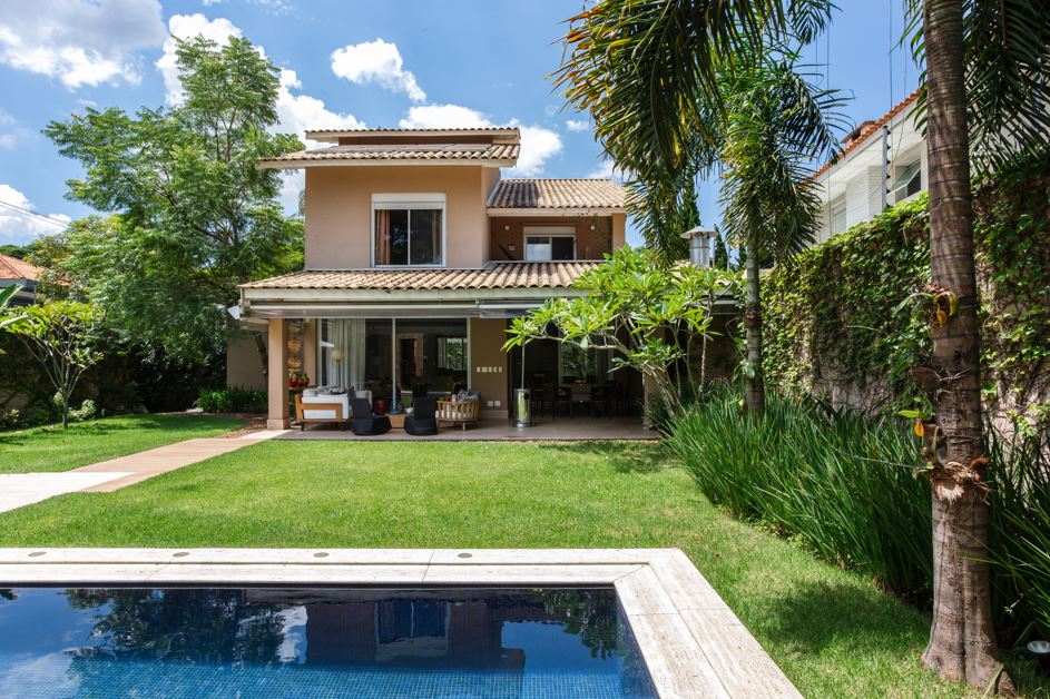 Projeto: Dantas & Passos Arquitetura | A expressão ‘forever home’, ou ‘casa para sempre’ em português, não é sobre tempo, é sobre identidade e adaptação.