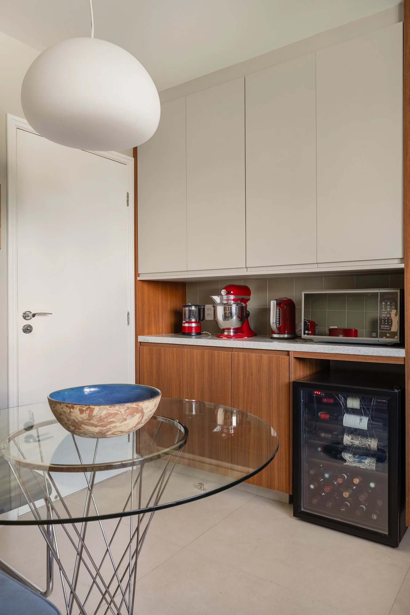 Projeto: STAL Arquitetura