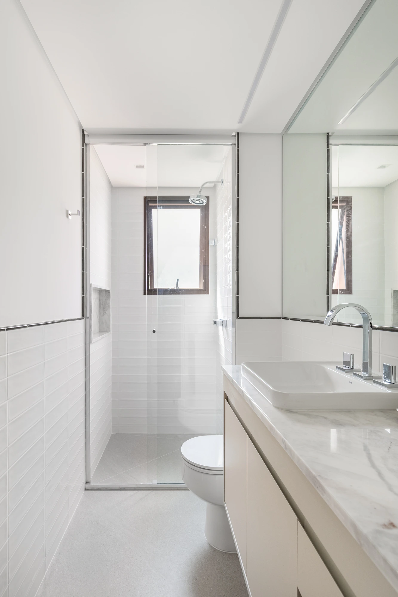 Projeto: STAL Arquitetura