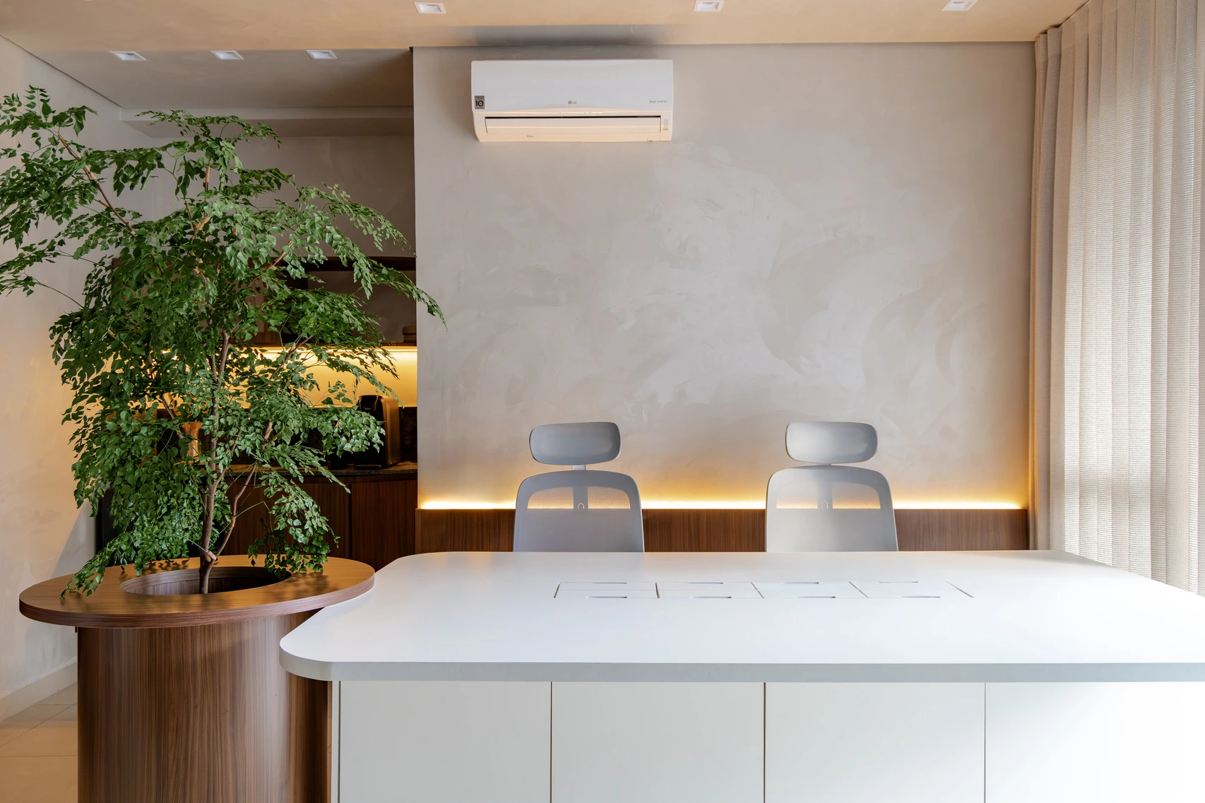 Escritório Studio Cz + Intu Arquitetura (14)