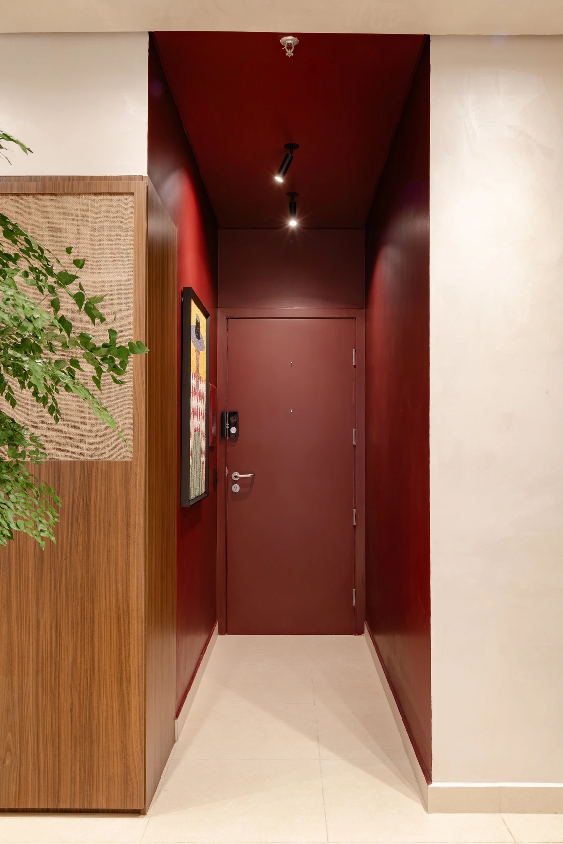 Escritório Studio Cz + Intu Arquitetura (16)