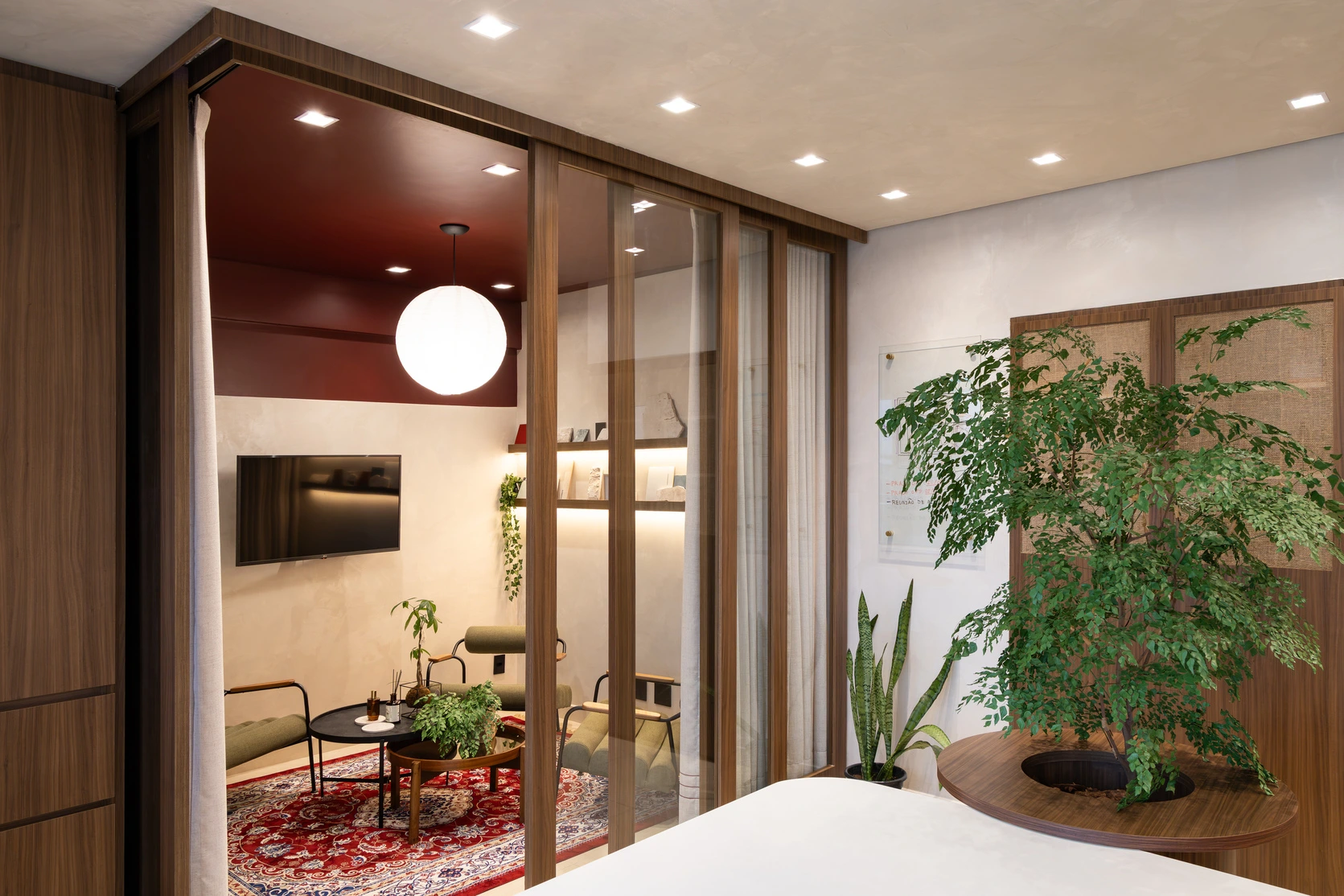Escritório Studio Cz + Intu Arquitetura (18)