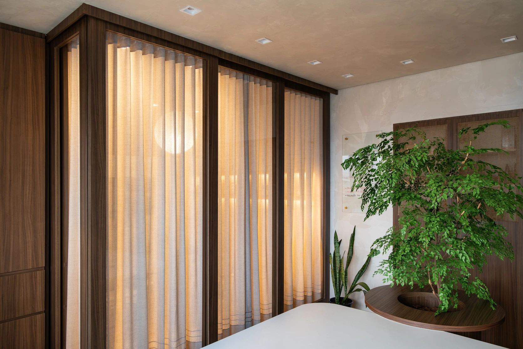 Escritório Studio Cz + Intu Arquitetura (19)
