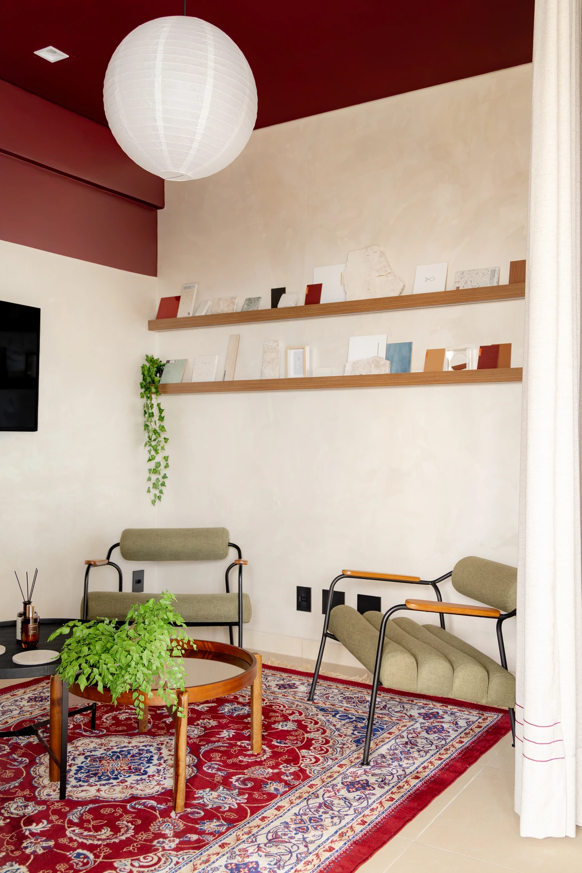 Escritório Studio Cz + Intu Arquitetura (5)