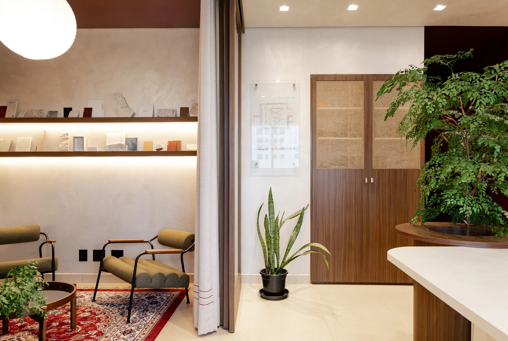 Escritório Studio Cz + Intu Arquitetura (6)