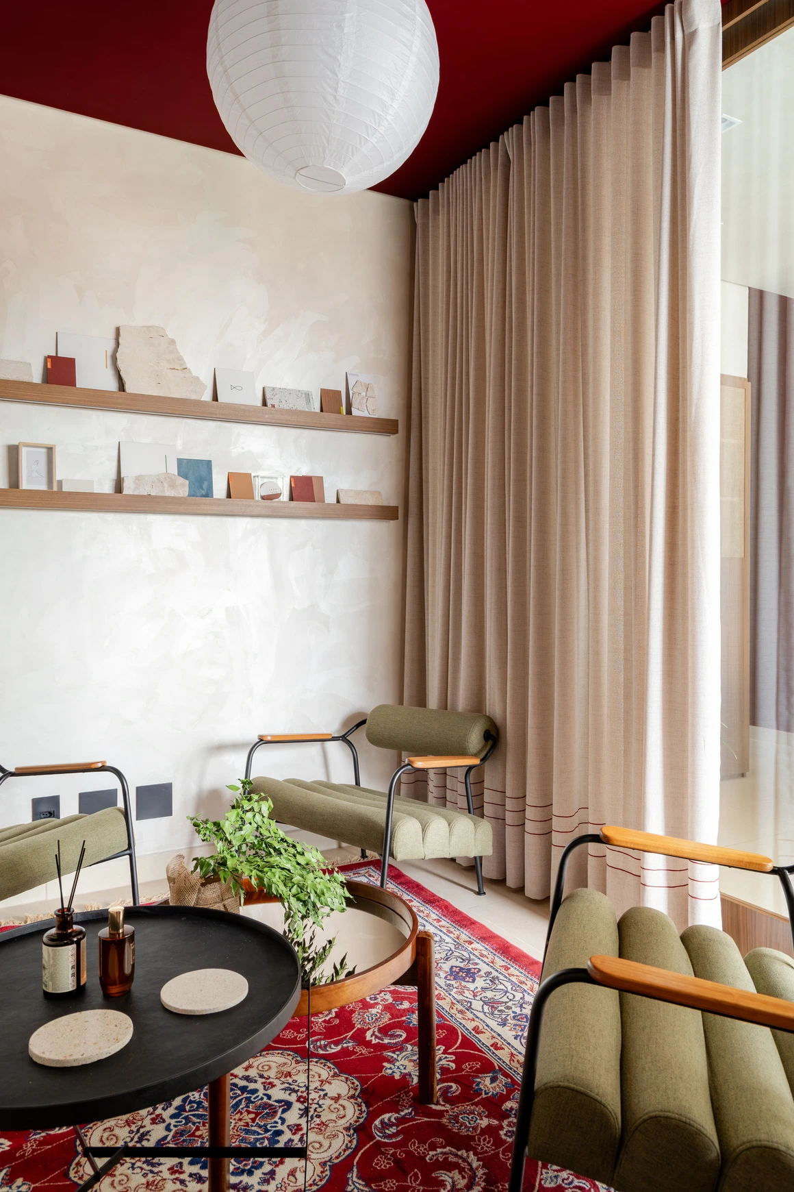 Escritório Studio Cz + Intu Arquitetura (7)