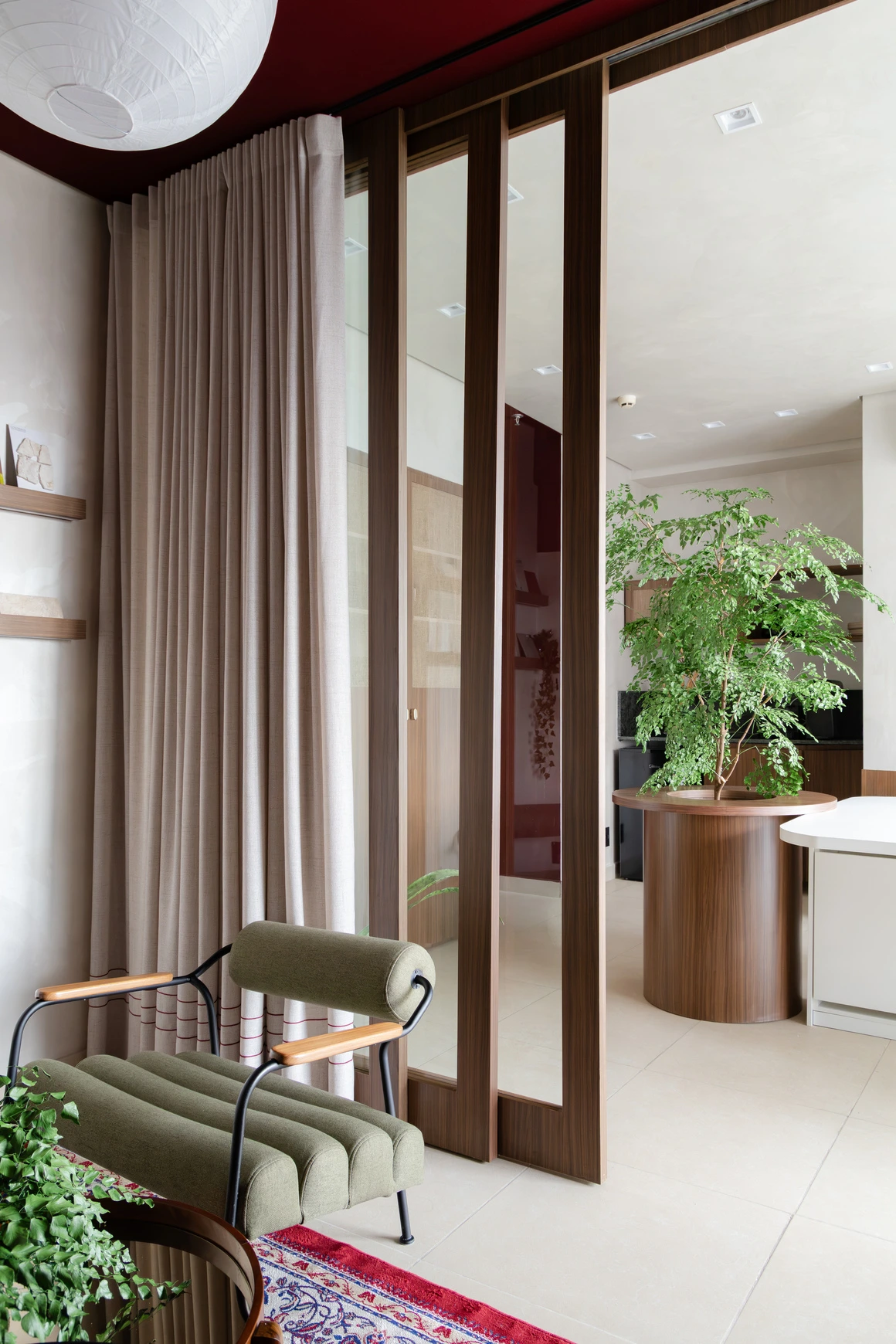 Escritório Studio Cz + Intu Arquitetura (10)