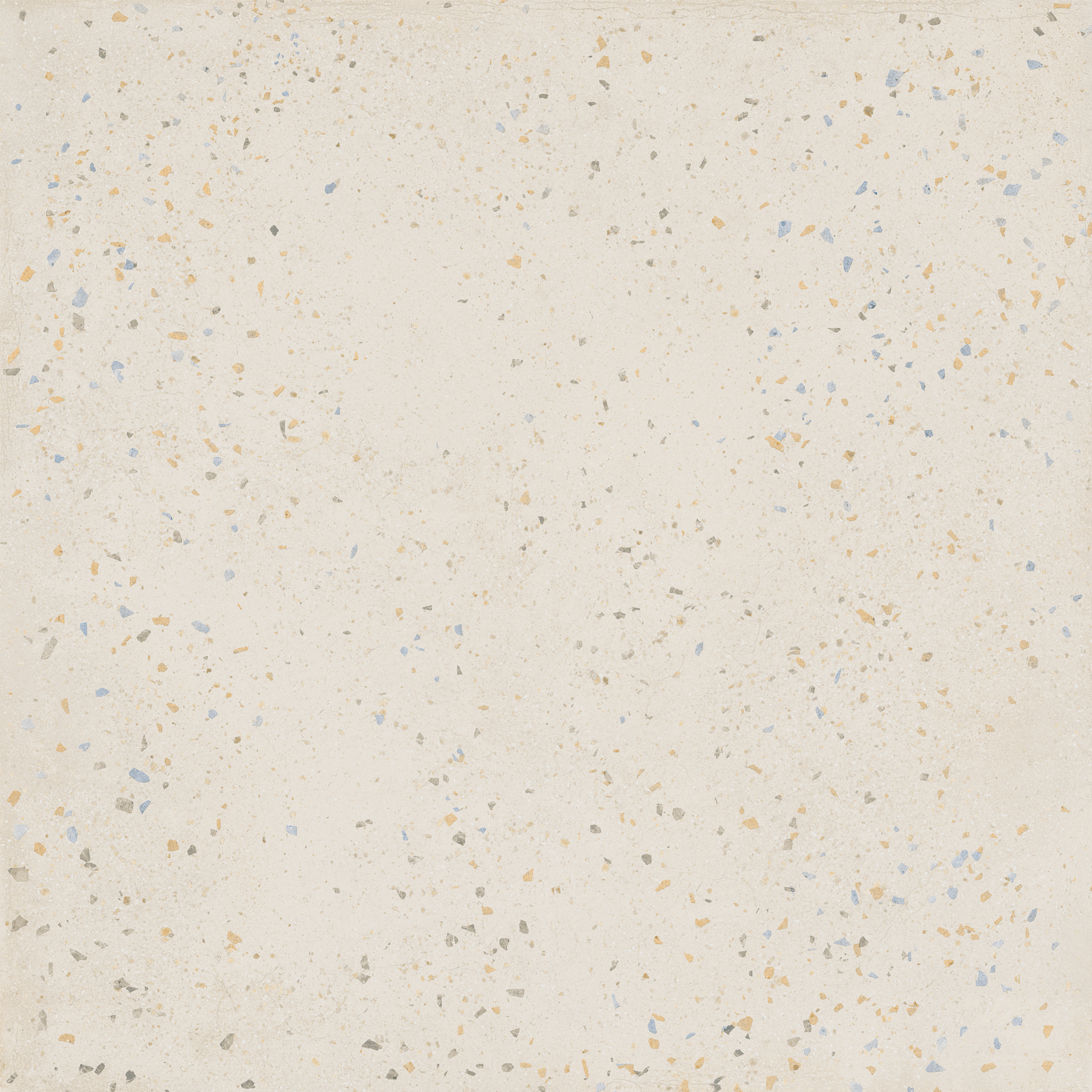 FLAKES SBE NAT — Ceusa