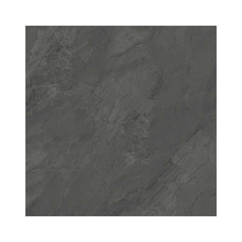Audaz Bk Nat — Portinari
