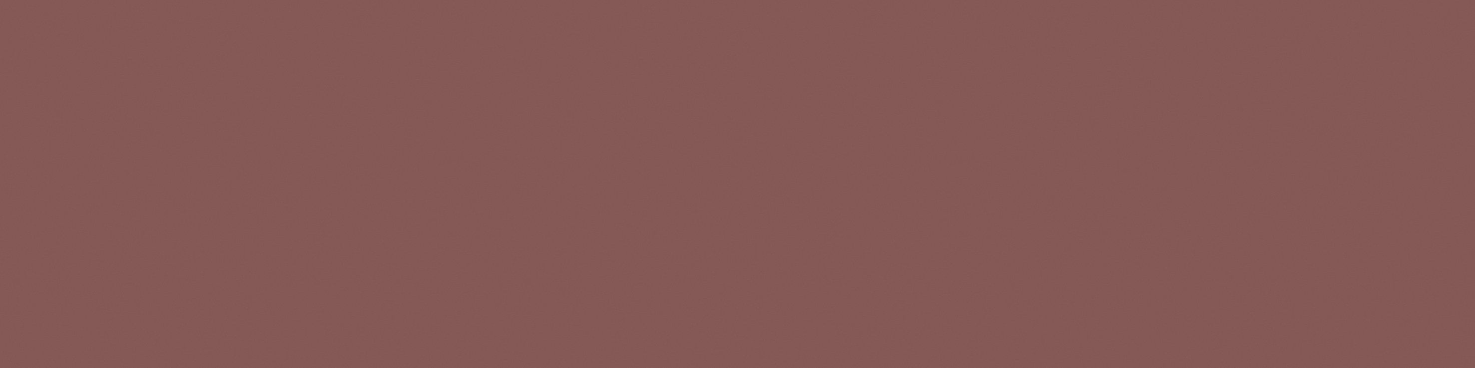 Portinari Colores Drd Nat Bold 98,2X400 — Portinari