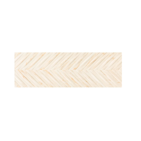 Coral Marble Decor Pk Matte 1000X333 — Portinari