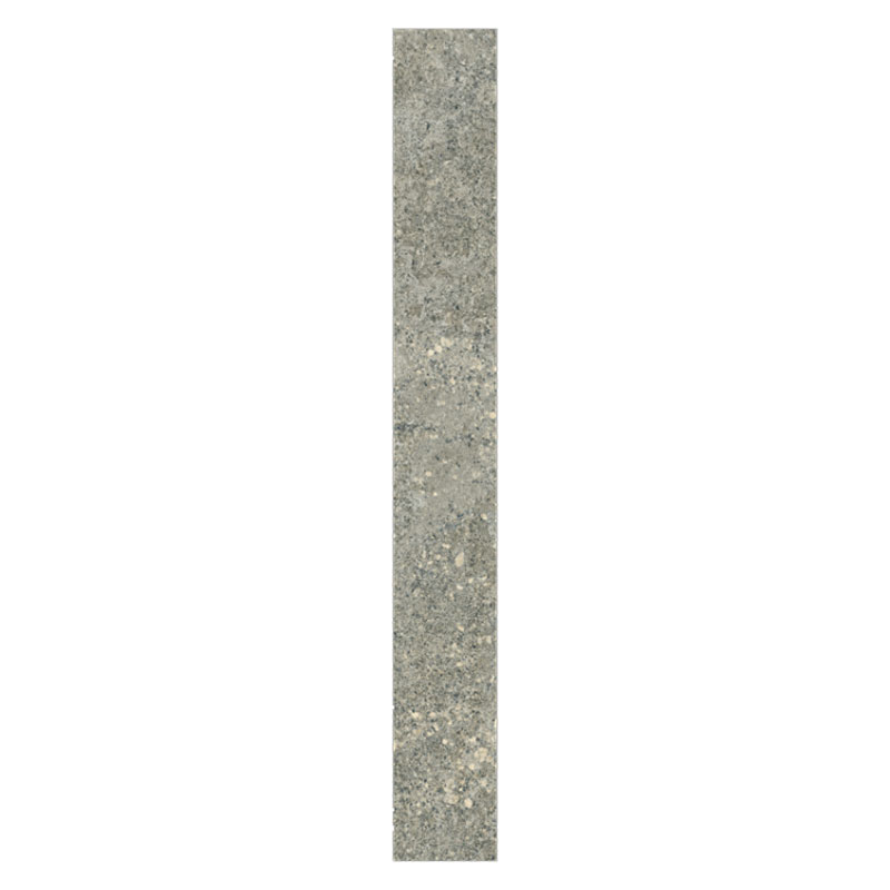 Sole Decor Gn Nat Bold 48,2X400 — Portinari